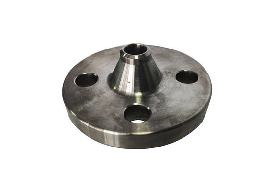 Flangia di saldatura del collo di ASTM B16.5 ss F304 SCH XXS